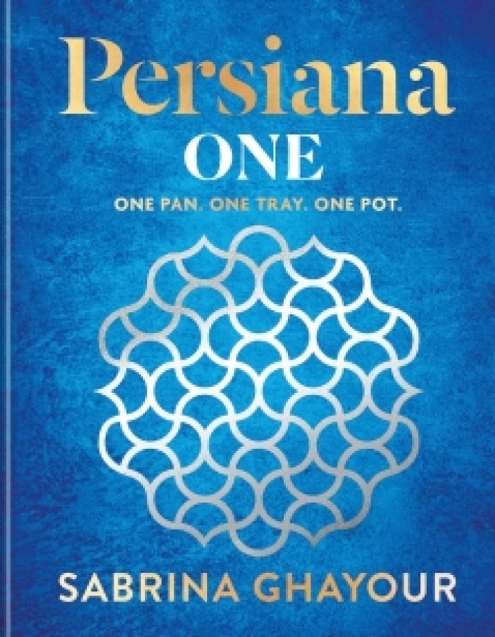 Persiana One Persiana One