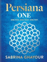 Persiana One Persiana One