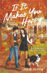 If It Makes You Happy &bullet; If It Makes You Happy