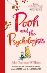 Pooh and the Psychologists Pooh and the Psychologists