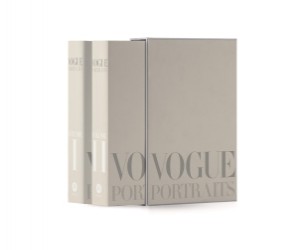 Vogue Portraits
