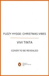 Fuzzy Hygge: Christmas Vibes