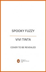 Spooky Fuzzy