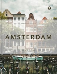 Trope Amsterdam