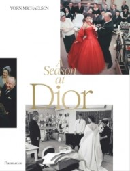 A Season at Dior A Season at Dior