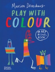 Play with Colour Play with Colour