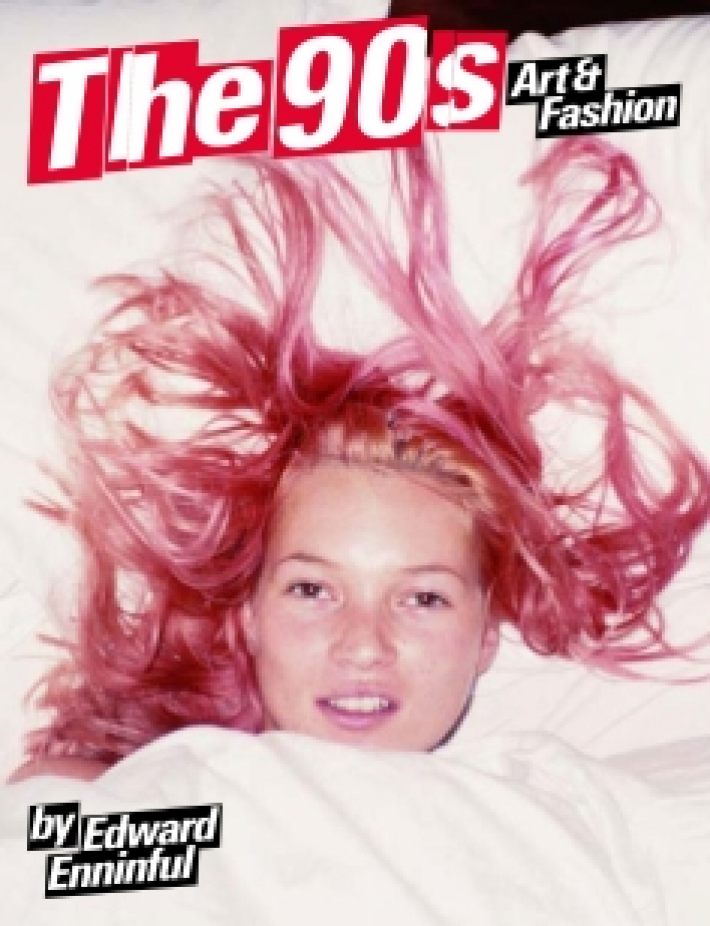 The 90s The 90s