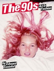 The 90s The 90s