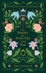 The Brontes for Every Day of the Year