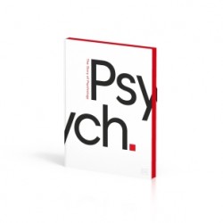 Psych. Psych.