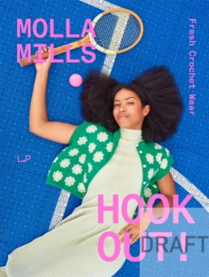 Hook Out!