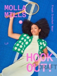 Hook Out!