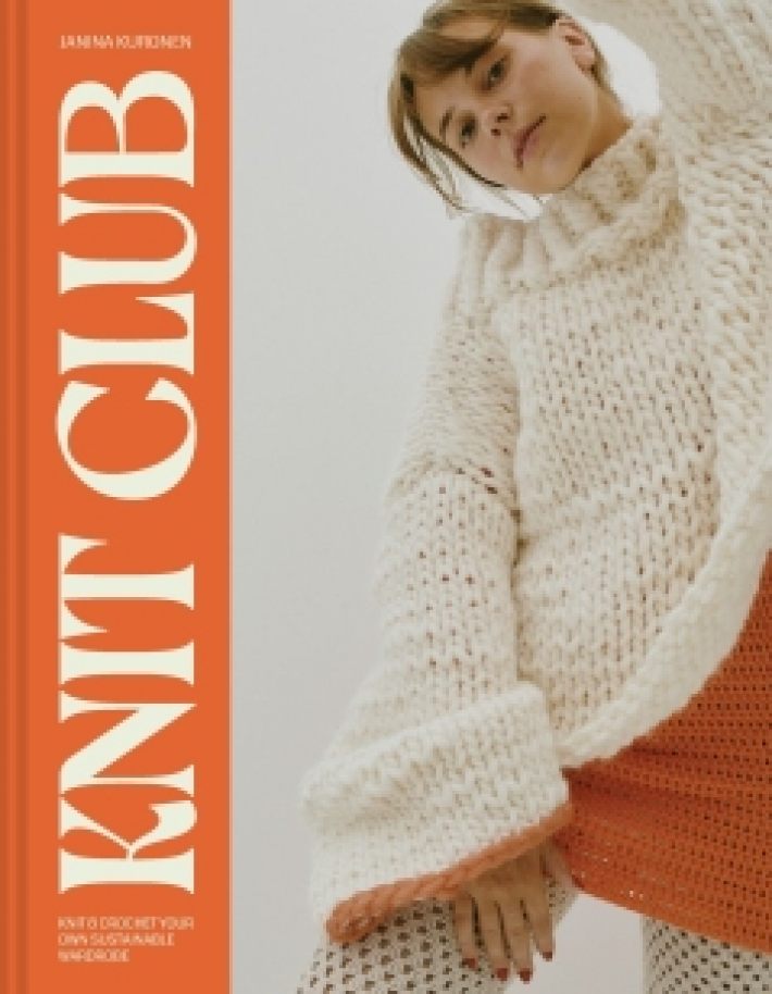 Crochet Club Crochet Club