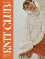Crochet Club Crochet Club