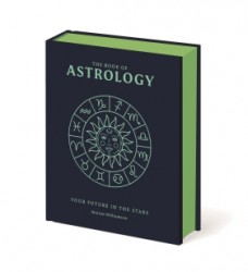 The Book of Astrology The Book of Astrology
