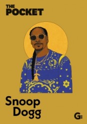 The Pocket Snoop Dogg The Pocket Snoop Dogg