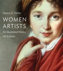 Women Artists