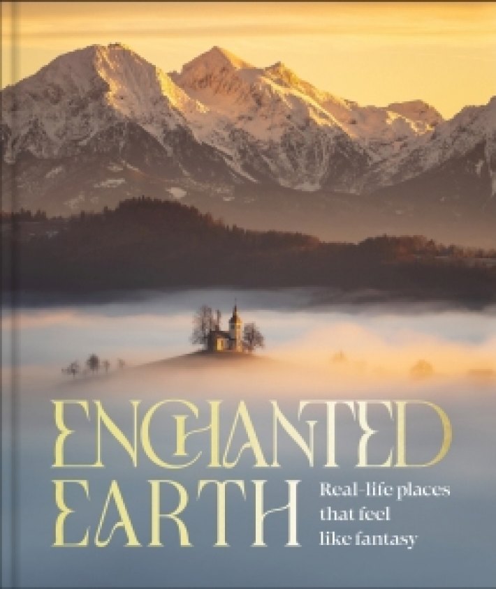Enchanted Earth