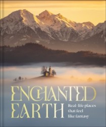 Enchanted Earth