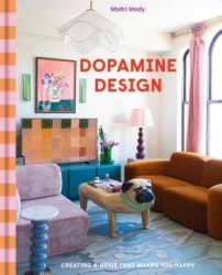 Dopamine Design Dopamine Design