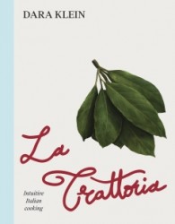 La Trattoria La Trattoria