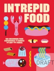 Intrepid Food Intrepid Food