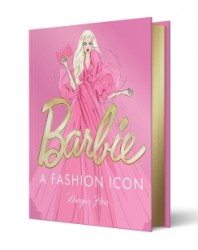 Barbie: A Fashion Icon