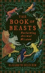 The Book of Beasts