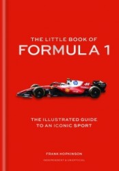 The Little Book of Formula One