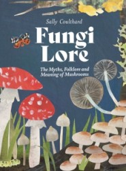 Fungi Lore Fungi Lore