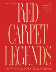 Red Carpet Legends