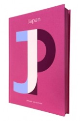Japan Japan