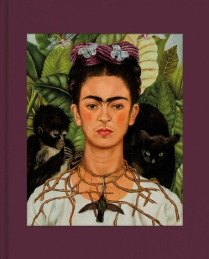 Frida Frida
