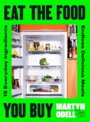 Eat The Food You Buy Eat The Food You Buy
