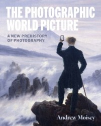 The Photographic World Picture The Photographic World Picture