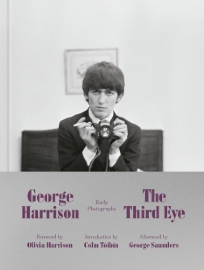 The Third Eye The Third Eye