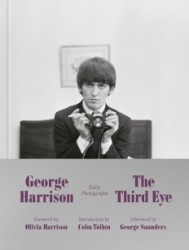 The Third Eye The Third Eye
