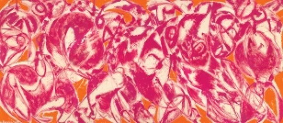 Krasner and Pollock