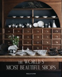 The World's Most Beautiful Shops