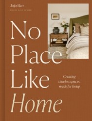 No Place Like Home
