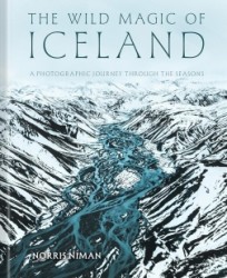 The Wild Magic of Iceland