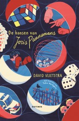 De kansen van Joris Pannemans