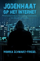 Jodenhaat op het internet