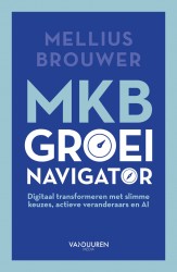 MKB-Groeinavigator