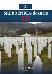 De Srebrenica dossier III
