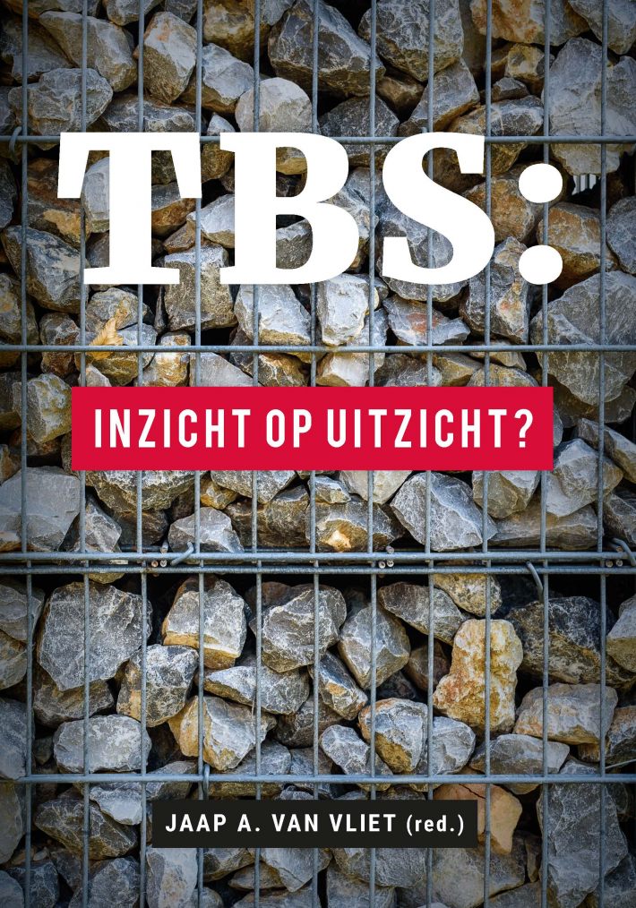 TBS : inzicht op uitzicht?