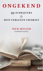 Ongekend Ongekend