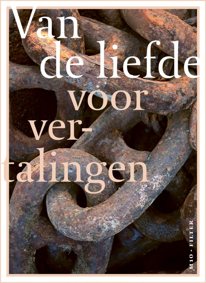 Van de liefde