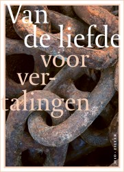 Van de liefde