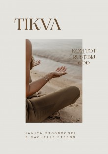 Tikva